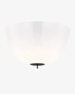 Brisa Flush Mount