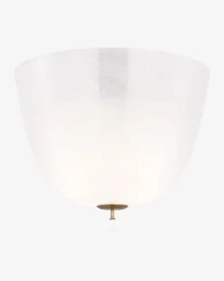 Brisa Flush Mount
