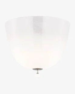 Brisa Flush Mount