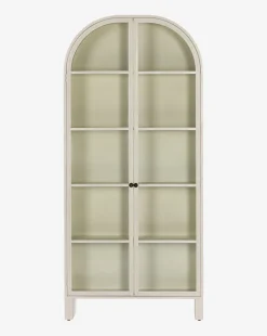 Brookes Cabinet