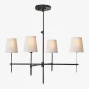Bryant Large Chandelier