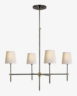 Bryant Large Chandelier