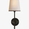 Bryant Sconce