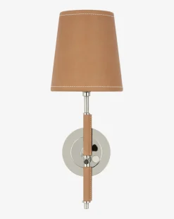 Bryant Wrapped Sconce