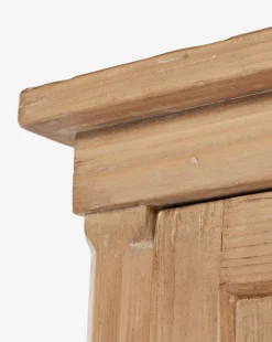 Bryn Cabinet