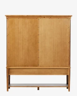 Bryn Cabinet