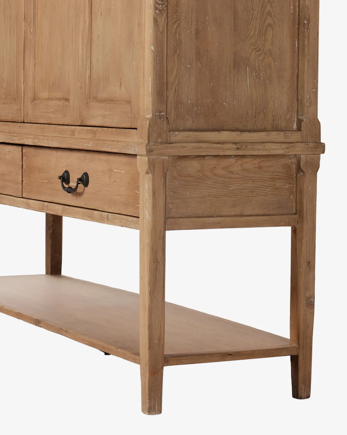 Bryn Cabinet