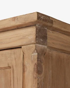 Bryn Cabinet
