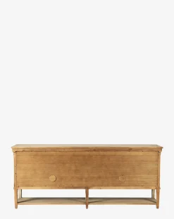 Bryn Sideboard