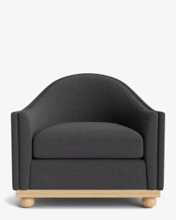 Bunnell Lounge Chair