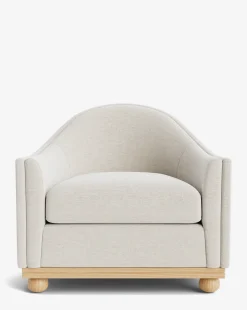 Bunnell Lounge Chair