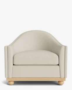 Bunnell Lounge Chair