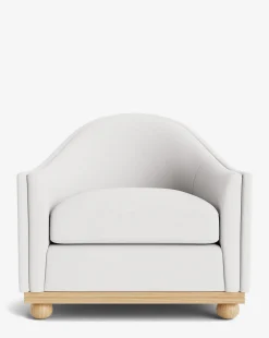 Bunnell Lounge Chair