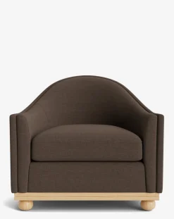 Bunnell Lounge Chair