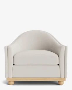 Bunnell Lounge Chair
