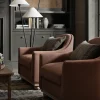Bunnell Lounge Chair (Ready to Ship)