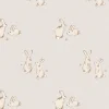 Bunnies Wallpaper