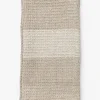 Bunton Waffle Tea Towel