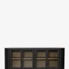 Burton Sideboard