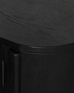 Burton Sideboard