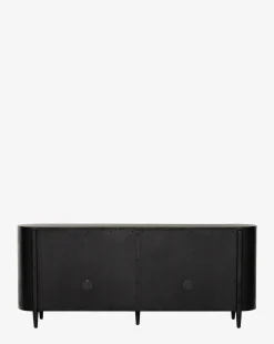 Burton Sideboard