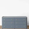 Butler Dresser