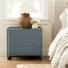 Butler Nightstand