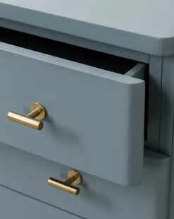 Butler Nightstand