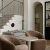 Byron Chair