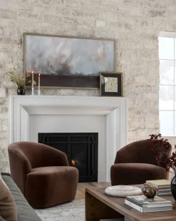 Byron Chair