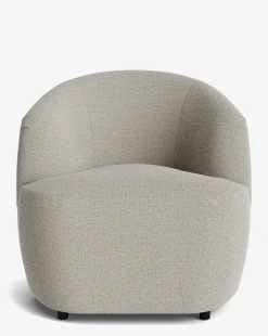 Byron Chair