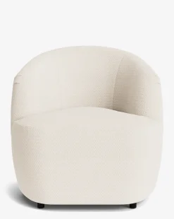 Byron Chair