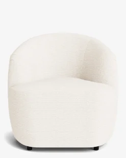 Byron Chair