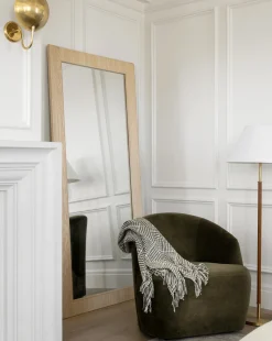 Byron Chair