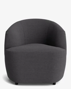 Byron Chair