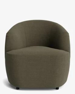 Byron Chair