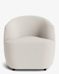 Byron Chair
