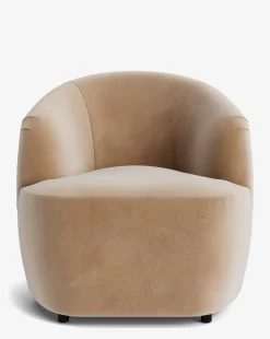 Byron Chair