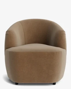 Byron Chair