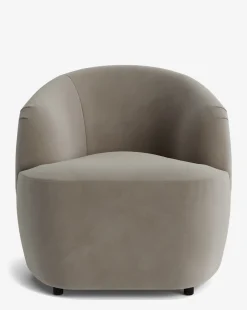 Byron Chair