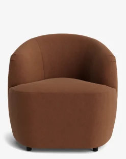 Byron Chair