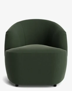 Byron Chair