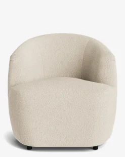 Byron Chair