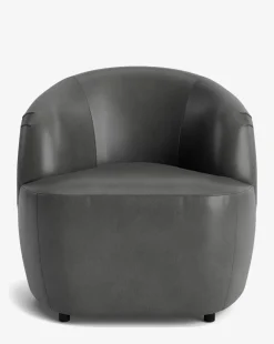 Byron Chair