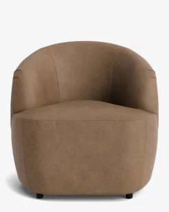 Byron Chair