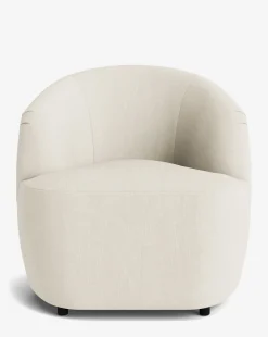 Byron Chair
