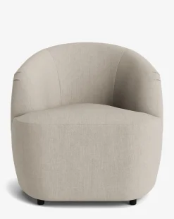 Byron Chair