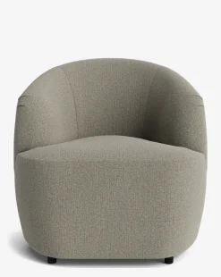 Byron Chair