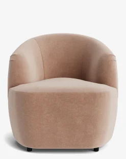 Byron Chair