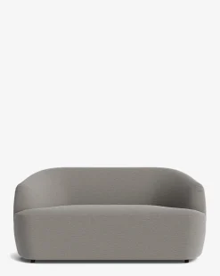 Byron Settee 68